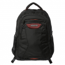 American Tourister, , 33g.019.010